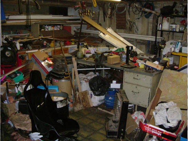 Rescued attachment garage messy.jpg